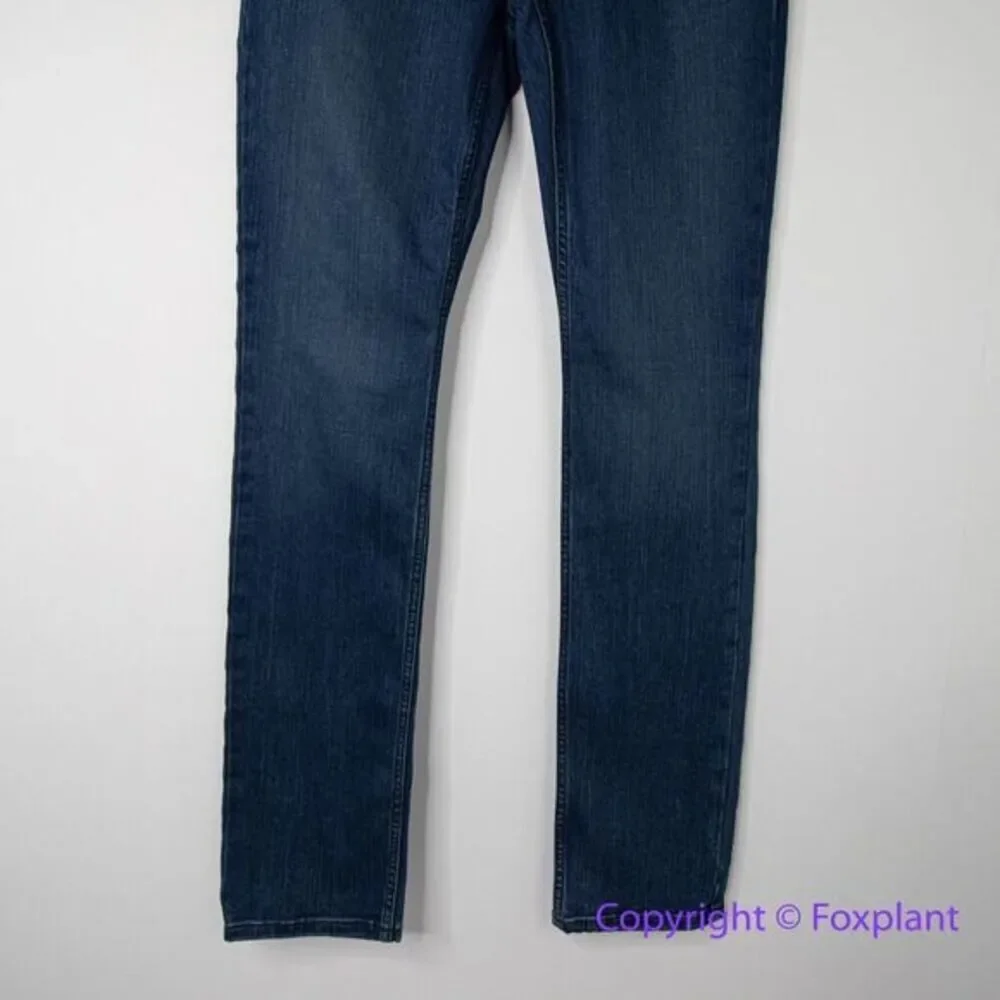 New! Paige men's Federal Slim Straight Fit‎ Jeans, size 29